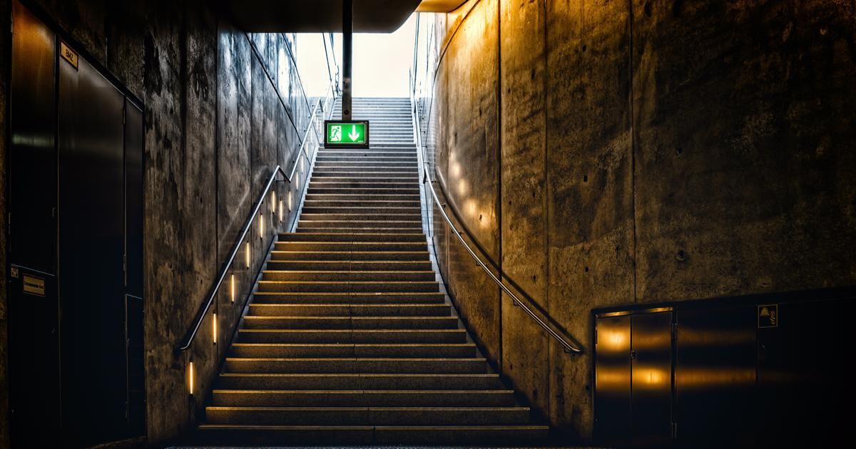 Quitter l'Amérique pour les Pays-Bas : l'essor d'une agence au nom audacieux