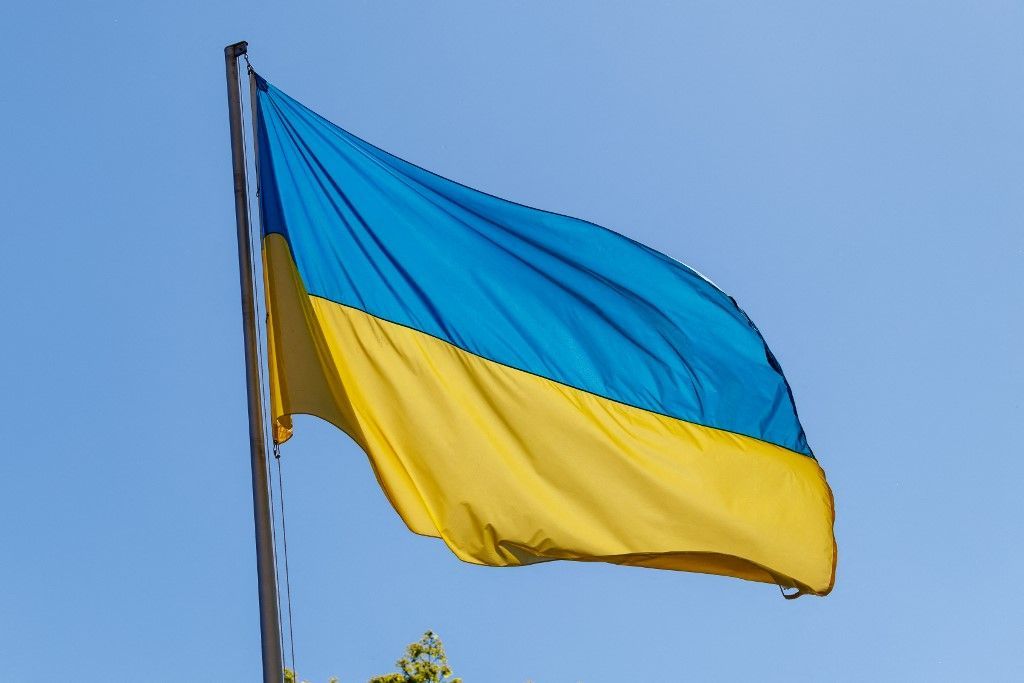 Ukraine et l'opération Midas : un défi démocratique en temps de guerre