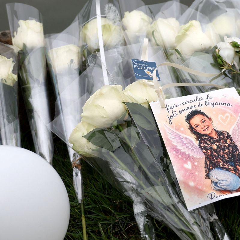 Mystère autour de la mort de Lyhanna : des expertises toujours en attente