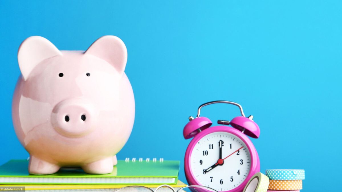 Optimiser son épargne salariale pour une retraite sereine