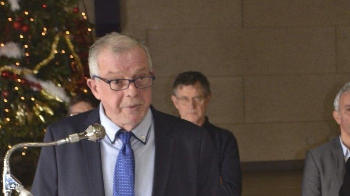 Quand le conseil municipal d'Aynac implose : un appel à la démission collective