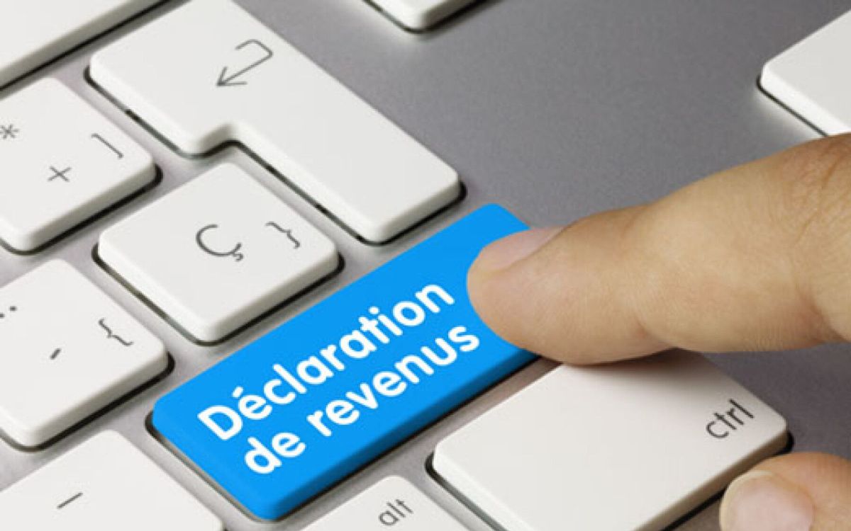 Les changements essentiels de votre déclaration de revenus 2024