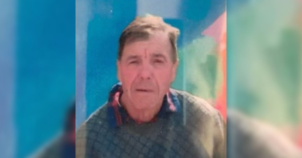Appel à témoins : un homme de 68 ans porté disparu à Aragnon