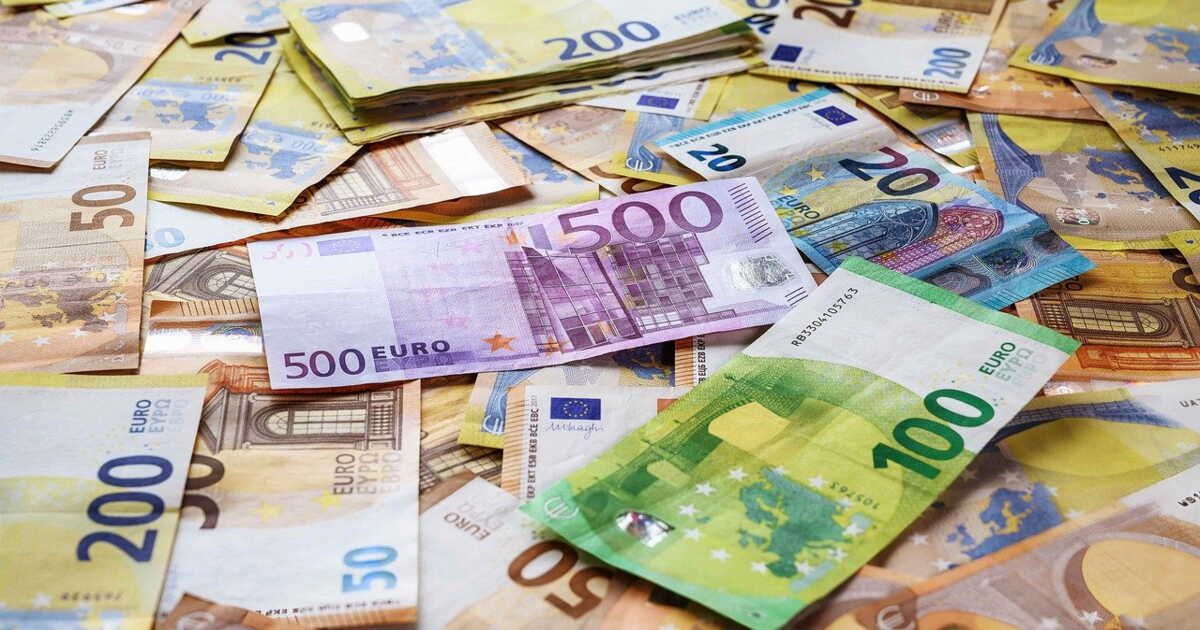 Subvention, prêt, avance remboursable : décryptage des distinctions essentielles
