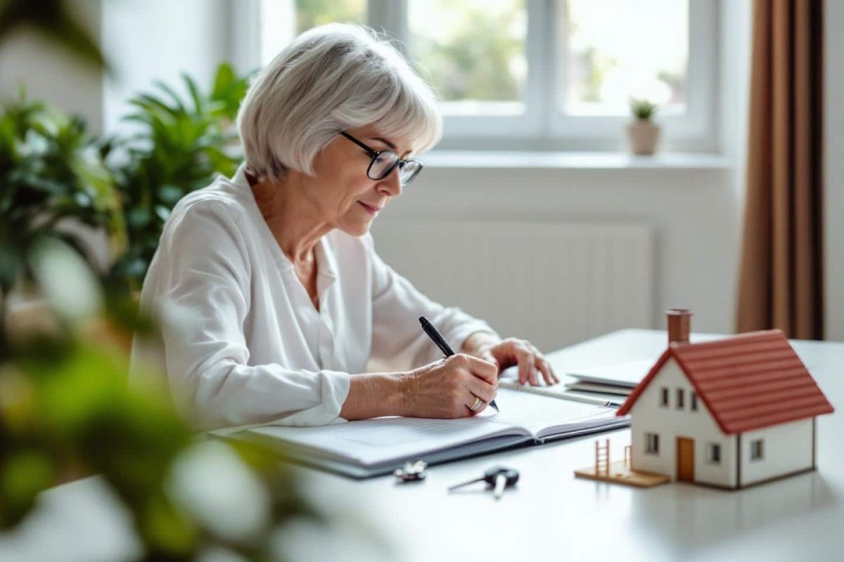 Découverte immobilière : les trésors cachés à ne pas manquer