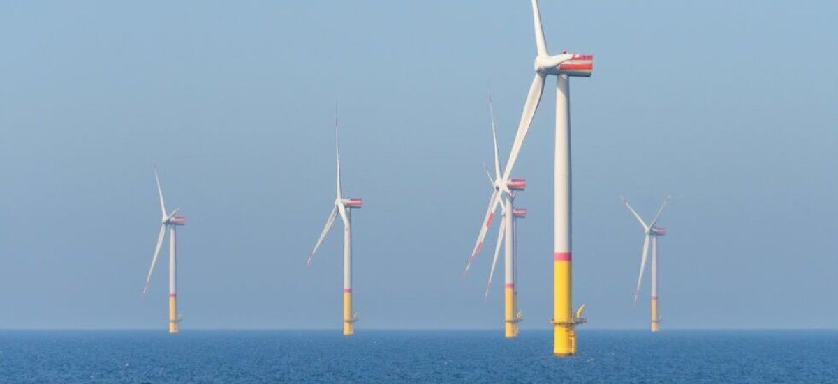 L’électricité éolienne au Royaume-Uni : une subvention déguisée pour la France ?