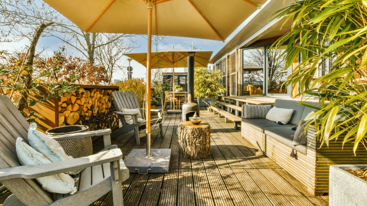 Un toulousain perdu entre promesse immobilière et réalité : quand une terrasse devient illusoire