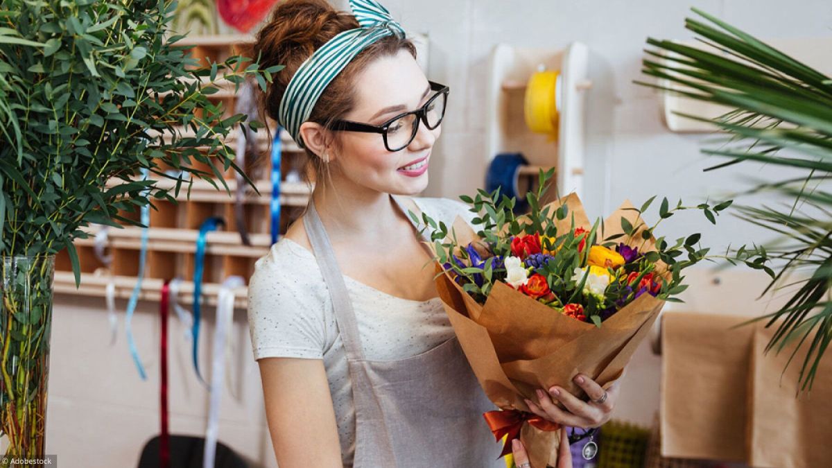 des astuces infaillibles pour prolonger la vie de vos bouquets de fleurs