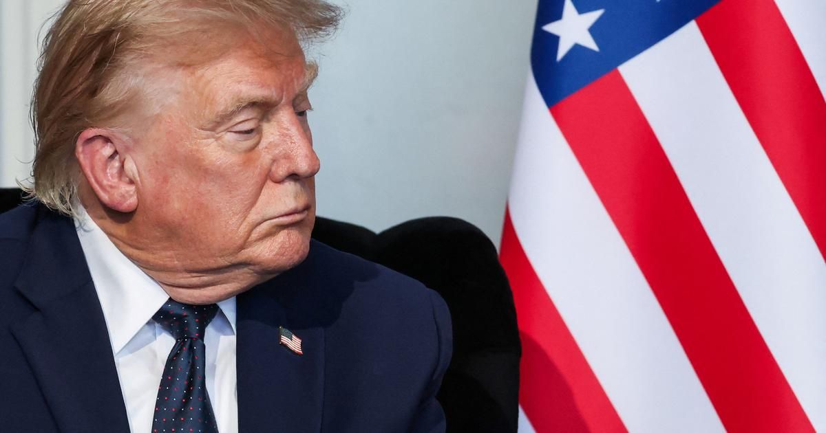La vision de Pékin sur l'accord de paix : une défaite cuisante pour Washington