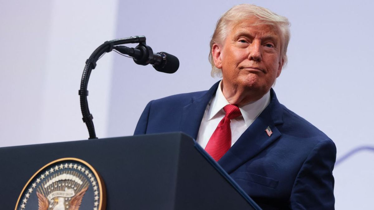 Les États-Unis et l'Iran : révélations sur le protocole d'accord historique