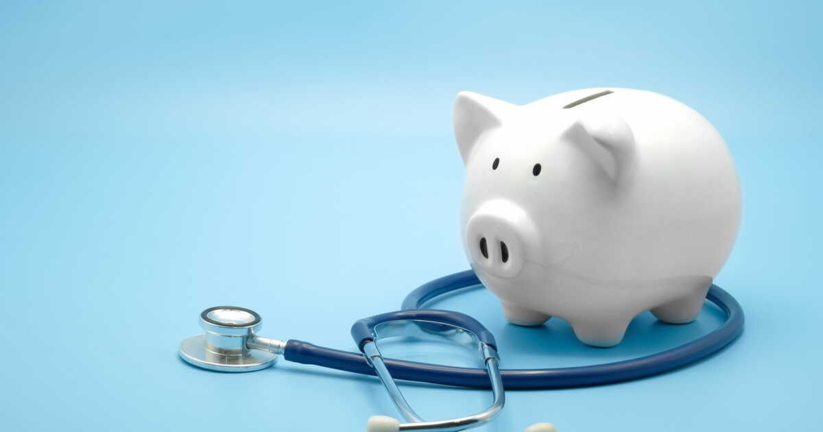 À quelle hausse des prix des mutuelles s’attendre en 2025 ? La réponse des professionnels