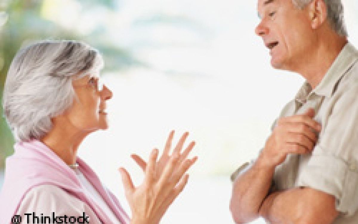 Peut-on être déchu de la pension de réversion ?