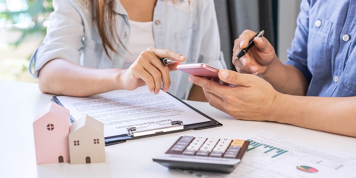Comprendre le rachat de crédit hypothécaire et ses enjeux