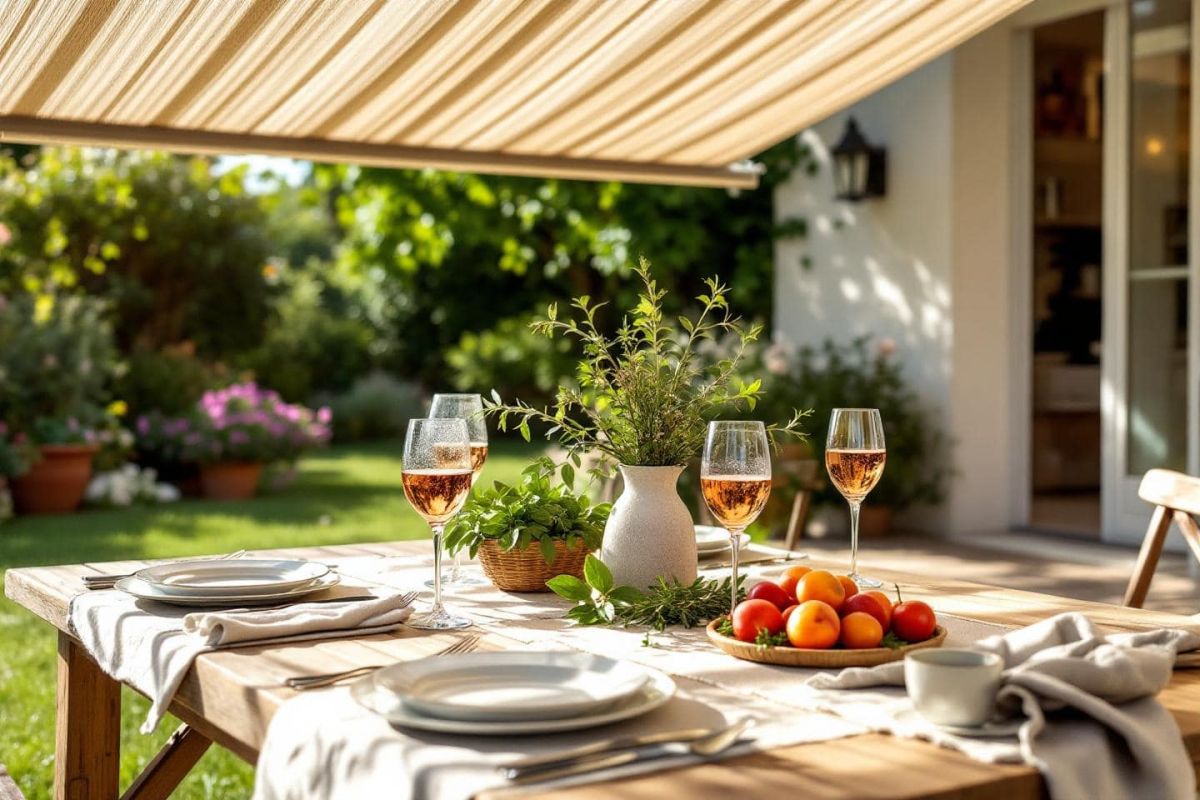 l'astuce inédite pour des repas au frais en plein été