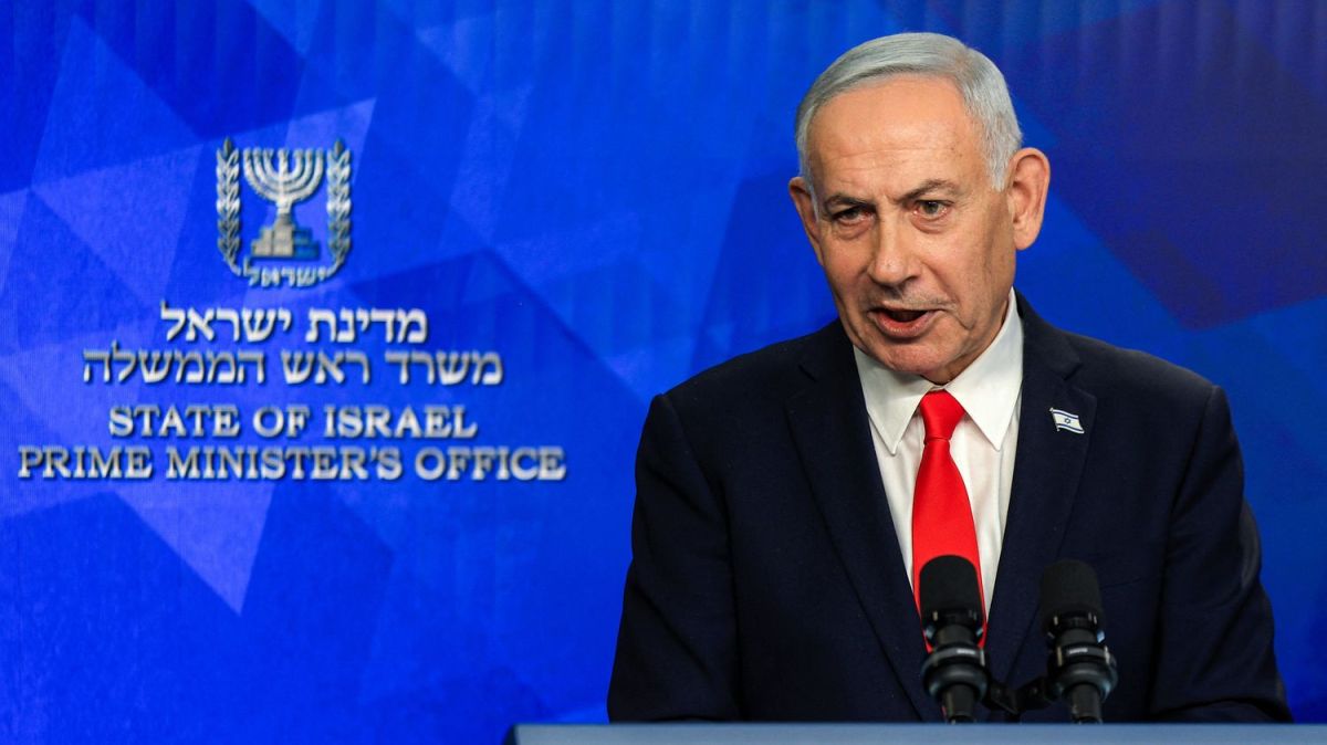 Israël face à un défi diplomatique : les conséquences d'un accord entre Washington et Téhéran