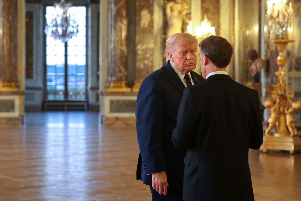 Un accord historique : Trump et l'Iran annoncent la fin des hostilités