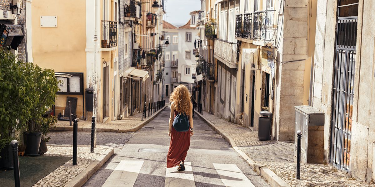 Sans papiers d'identité : risques et règles à connaître