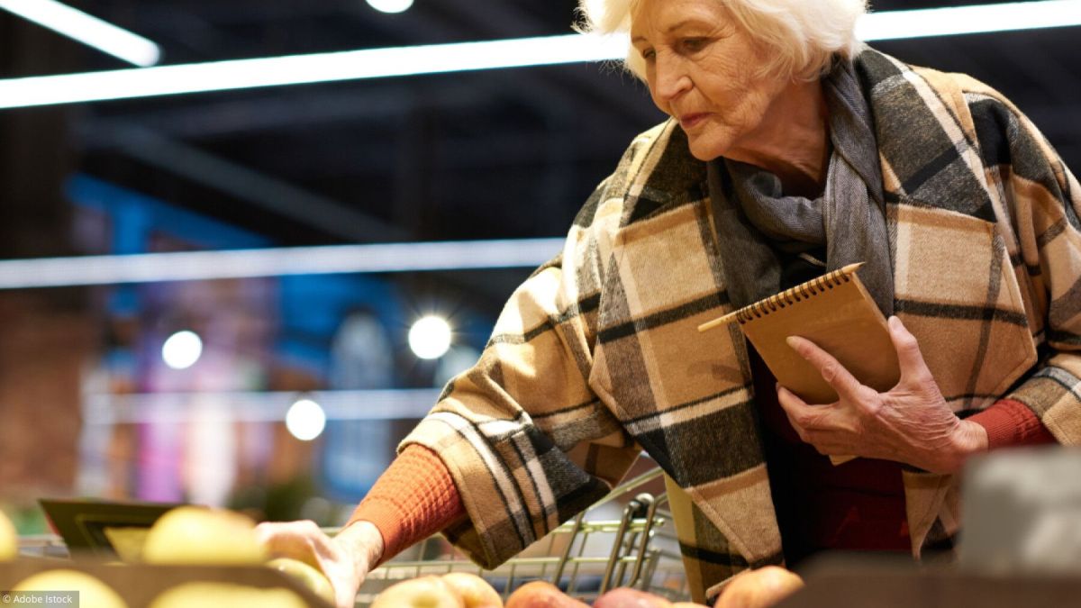 Des vies suspendues : partager son expérience avec une petite retraite