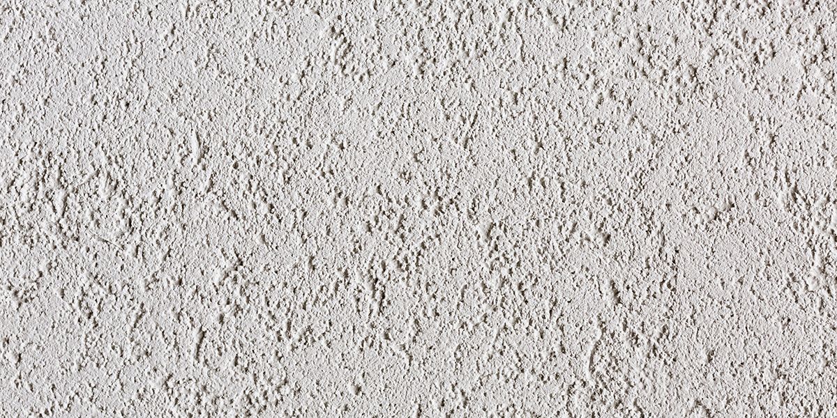 Démystifier le crépi intérieur : techniques pour le retirer efficacement
