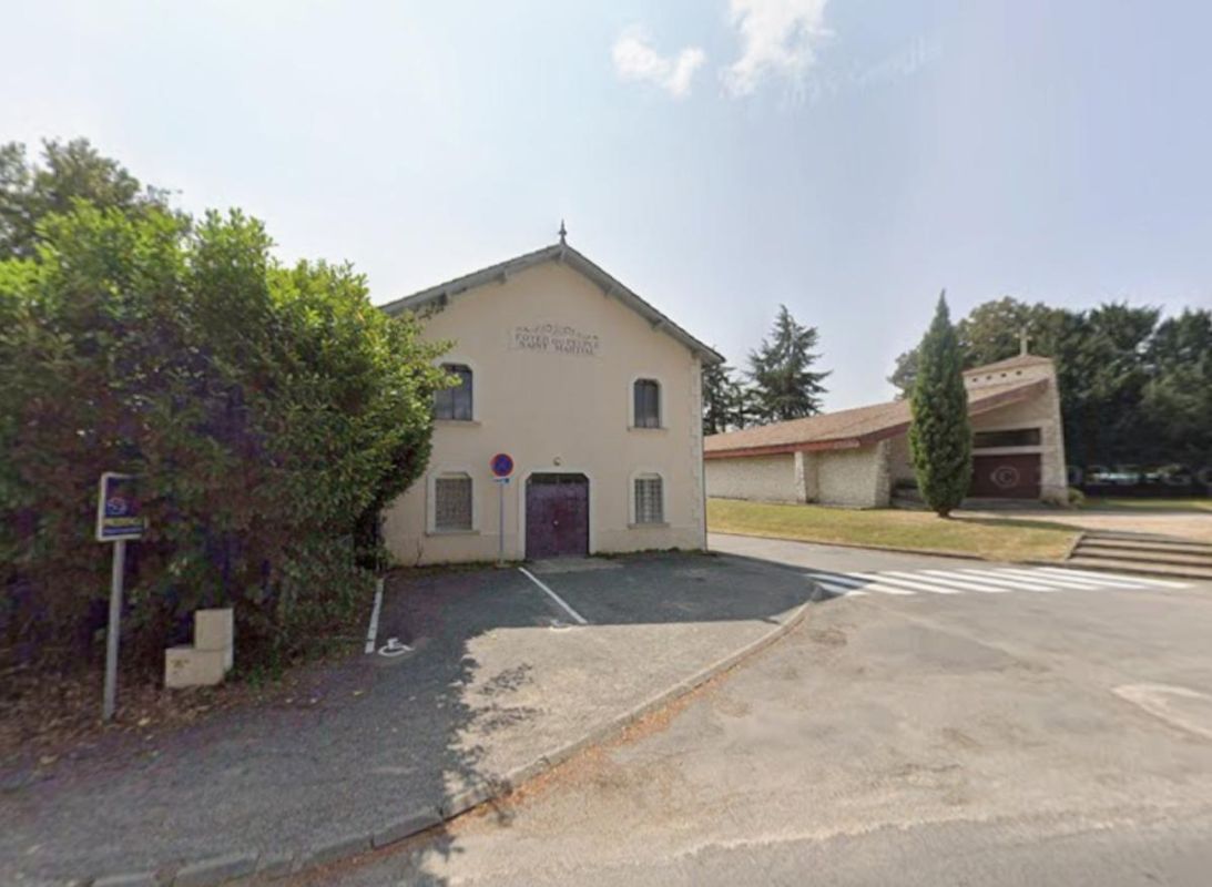 Cancon : une collecte de sang pour sauver des vies ce 23 juin