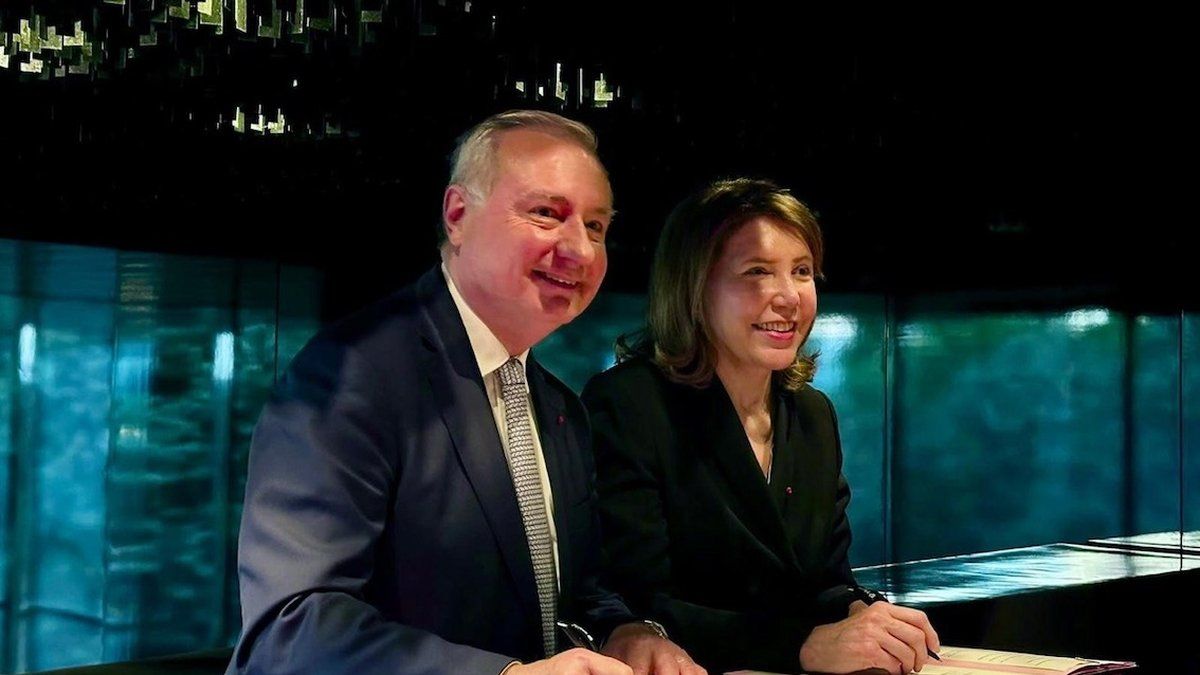 Toulouse à la tête des Villes créatives : un nouveau souffle culturel
