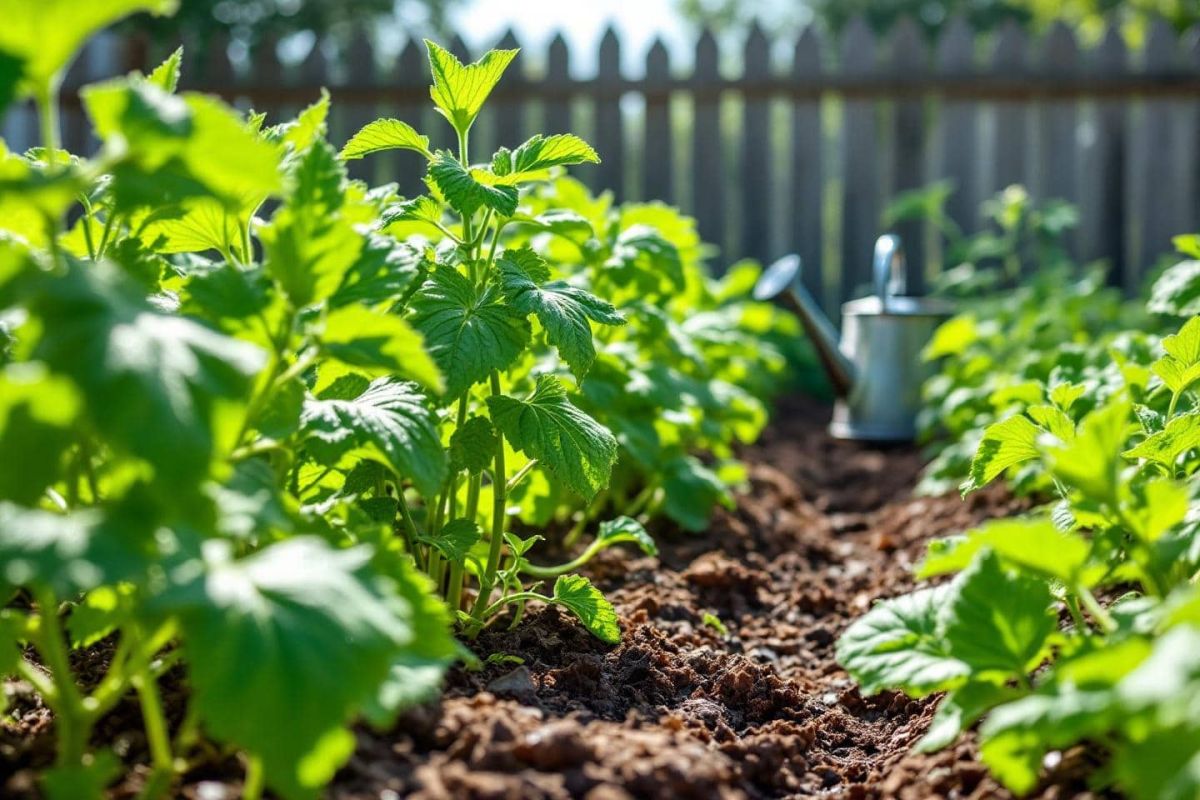Comment garder vos légumes frais pendant la canicule : astuces inattendues à découvrir
