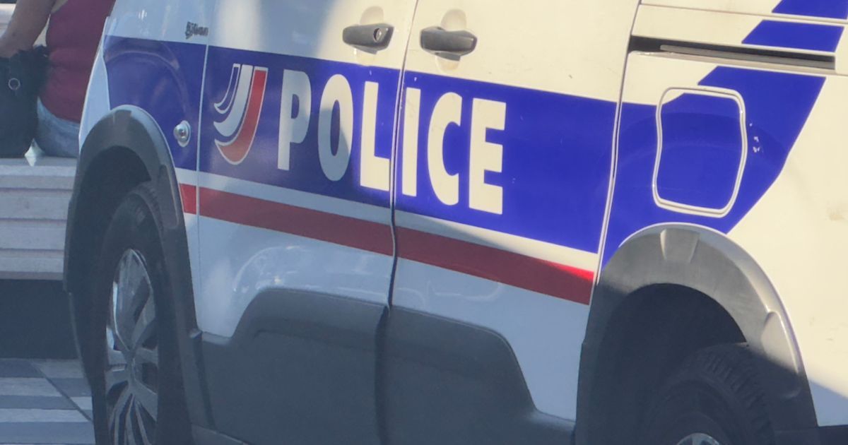 Un tragique accident à Grenoble : un homme perd la vie percuté par une voiture
