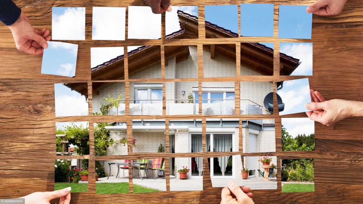 Comment sortir de l'indivision après un décès : conseils pratiques