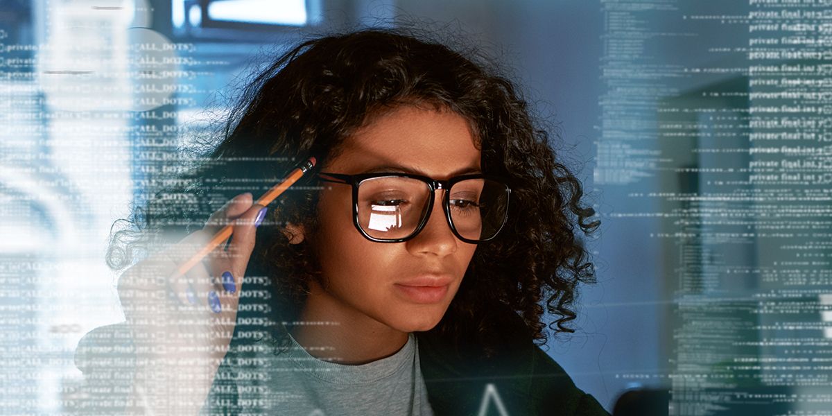 Les huit métiers qui promettent les plus belles augmentations de salaire en 2026
