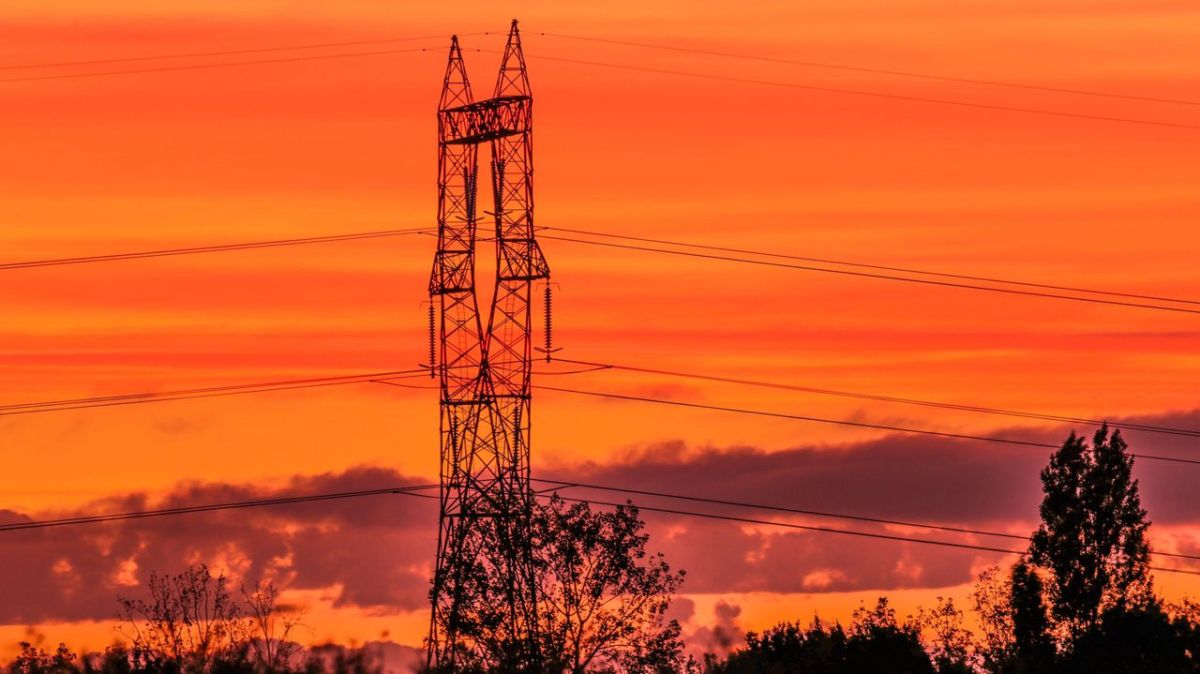 Une ligne à haute tension se rompt dans les Deux-Sèvres et plonge des foyers dans l'obscurité