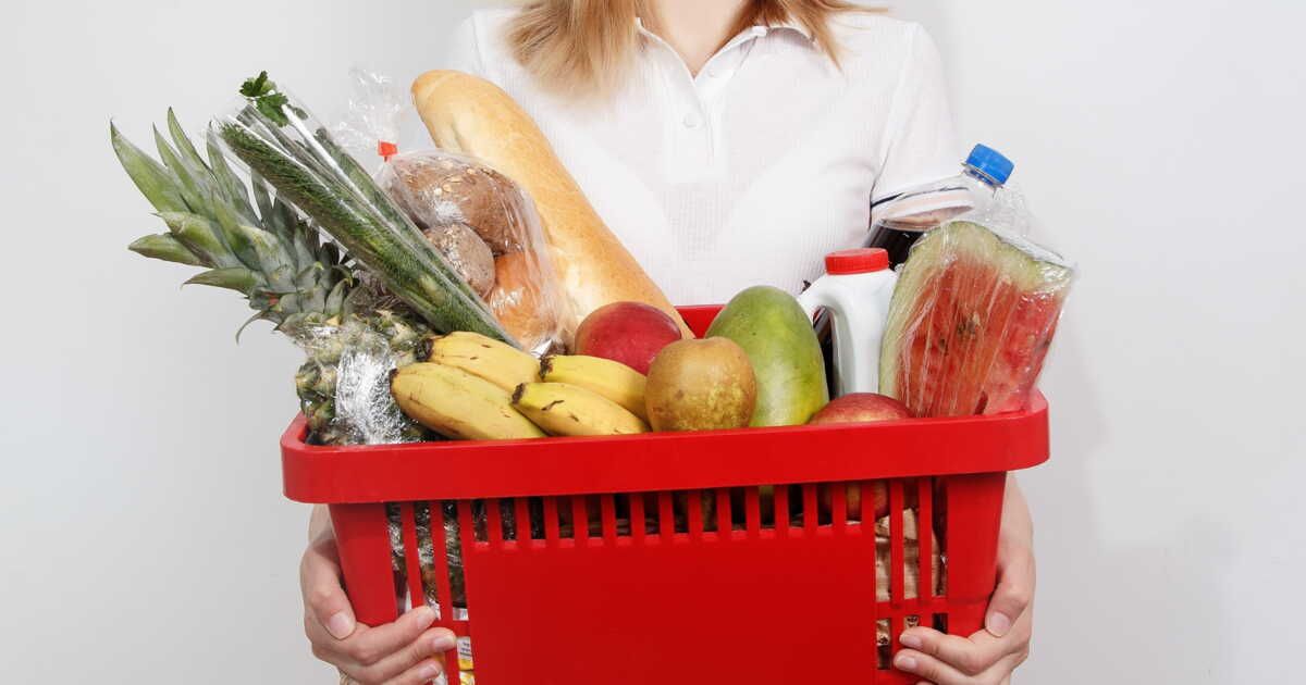 les aliments à surveiller face à la nouvelle inflation de mars