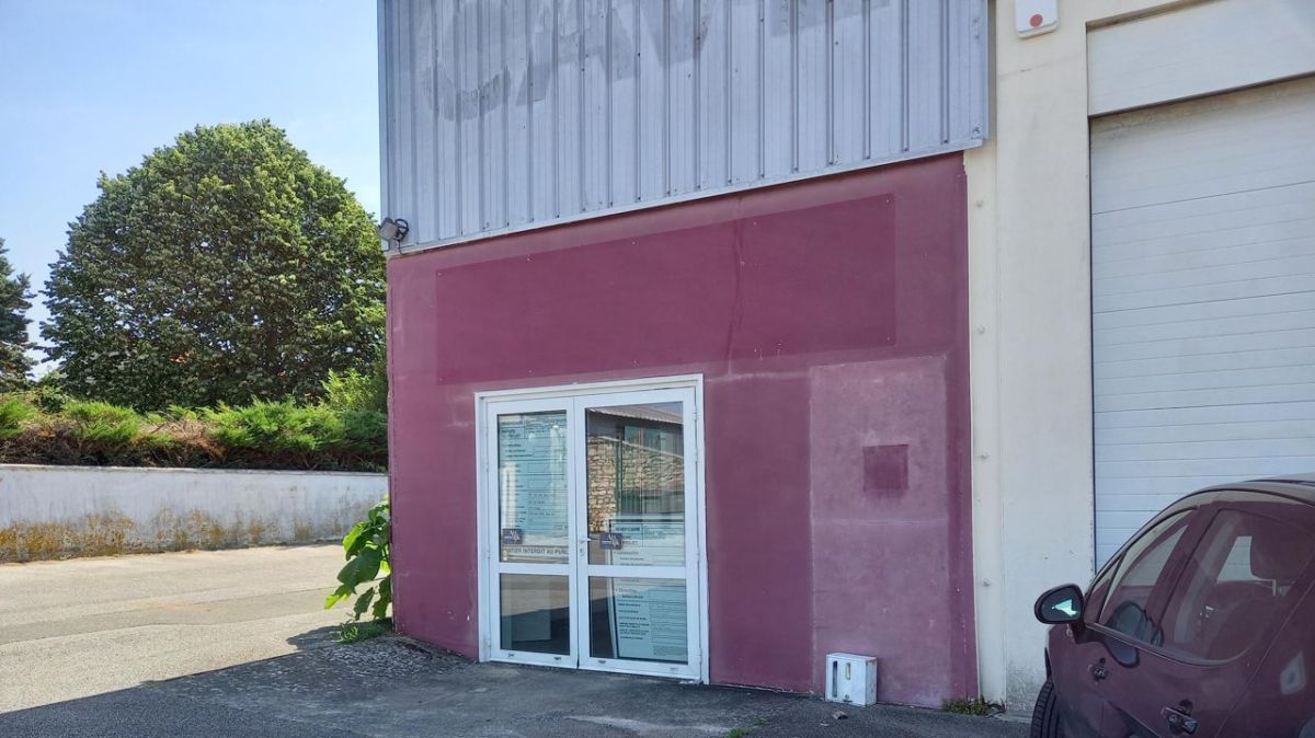 Un Carrefour City s'installe à Niort : une nouvelle adresse pour les habitants