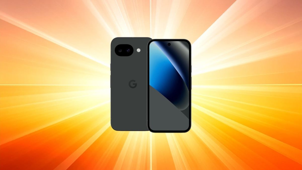 le google pixel 10a à prix cassé : une offre à ne pas manquer avant les prime days 2026