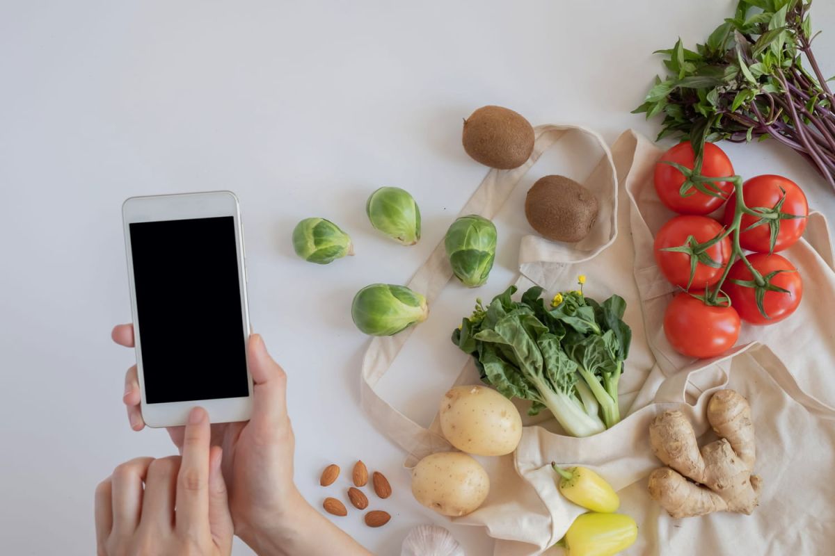 Un chef étoilé offre son aide pour réussir les repas de fêtes