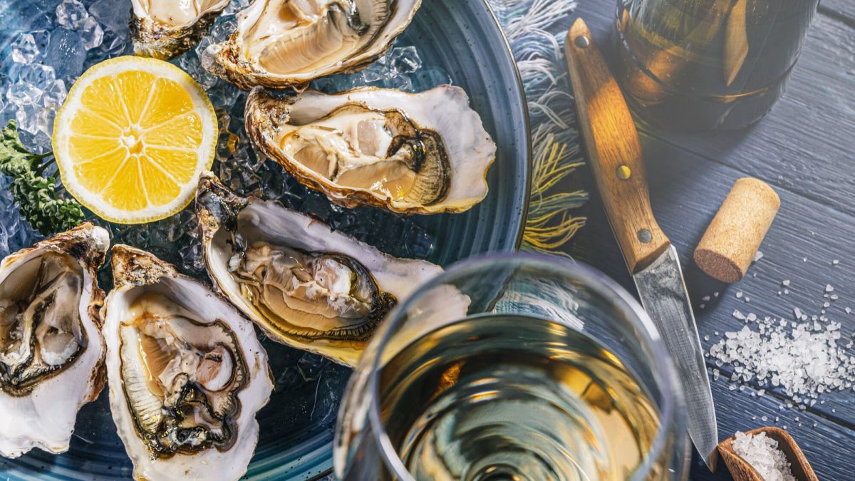 Que faire en cas d'intoxication alimentaire : vos droits éclairés