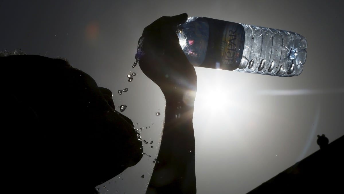 Cabriès-Calas prend les devants face à la canicule pour protéger ses habitants