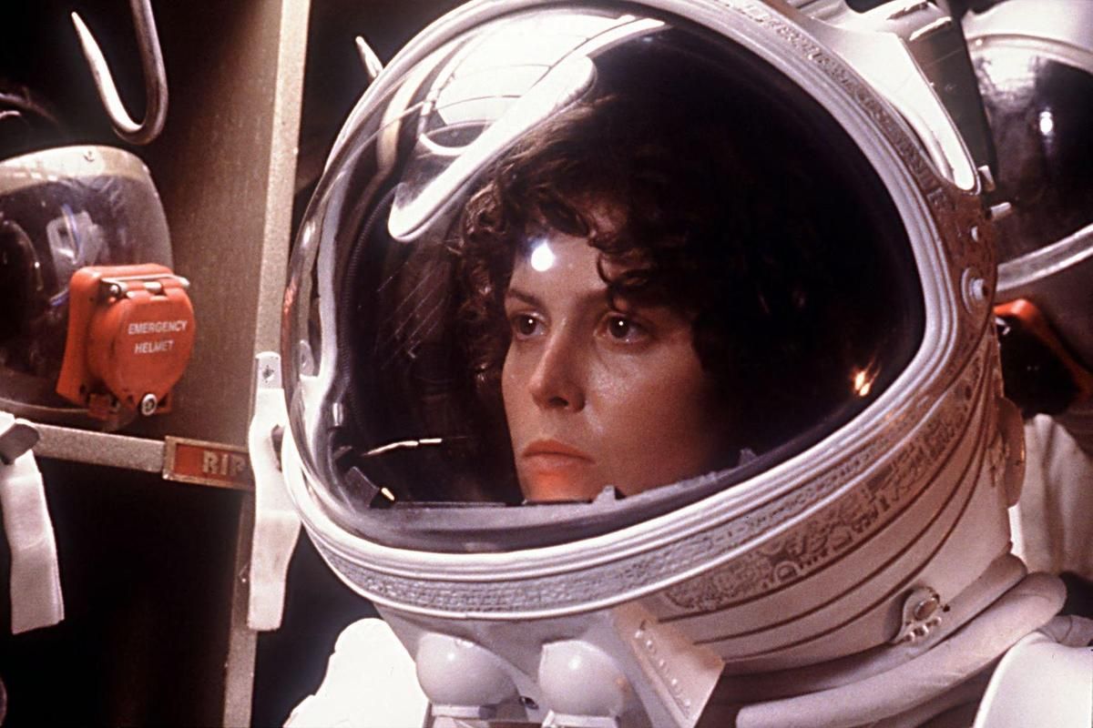 Retour sur un chef-d'œuvre : Alien, le huitième passager fête son anniversaire