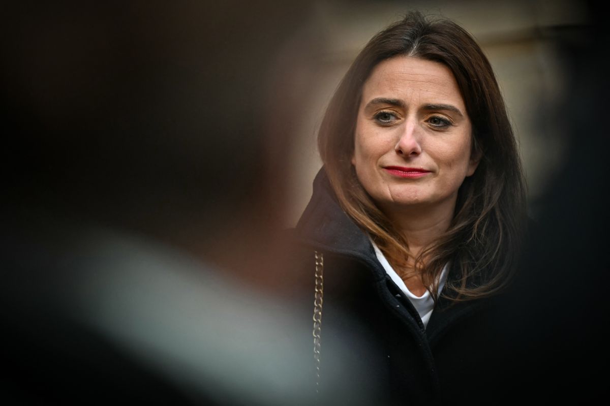 Face à la multiplication des épisodes de chaleur extrême