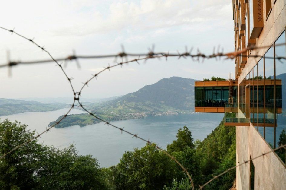 Un tournant en Suisse : avancées inattendues entre Américains et Iraniens sur le Liban et Ormuz