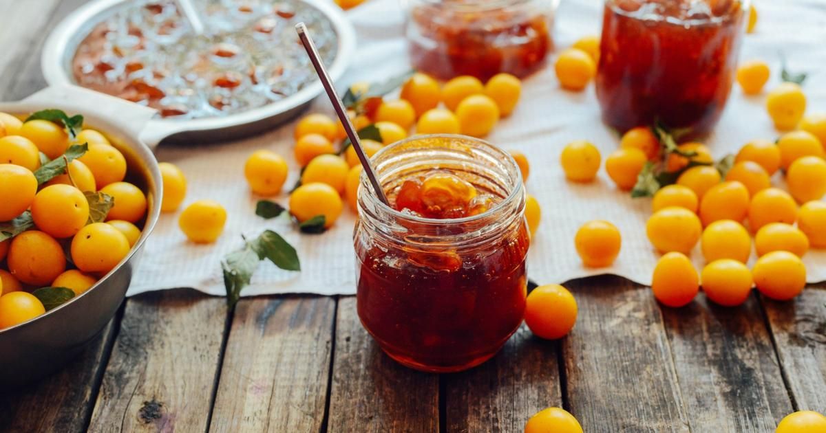 Redécouvrez votre extracteur de jus : recettes inattendues à explorer