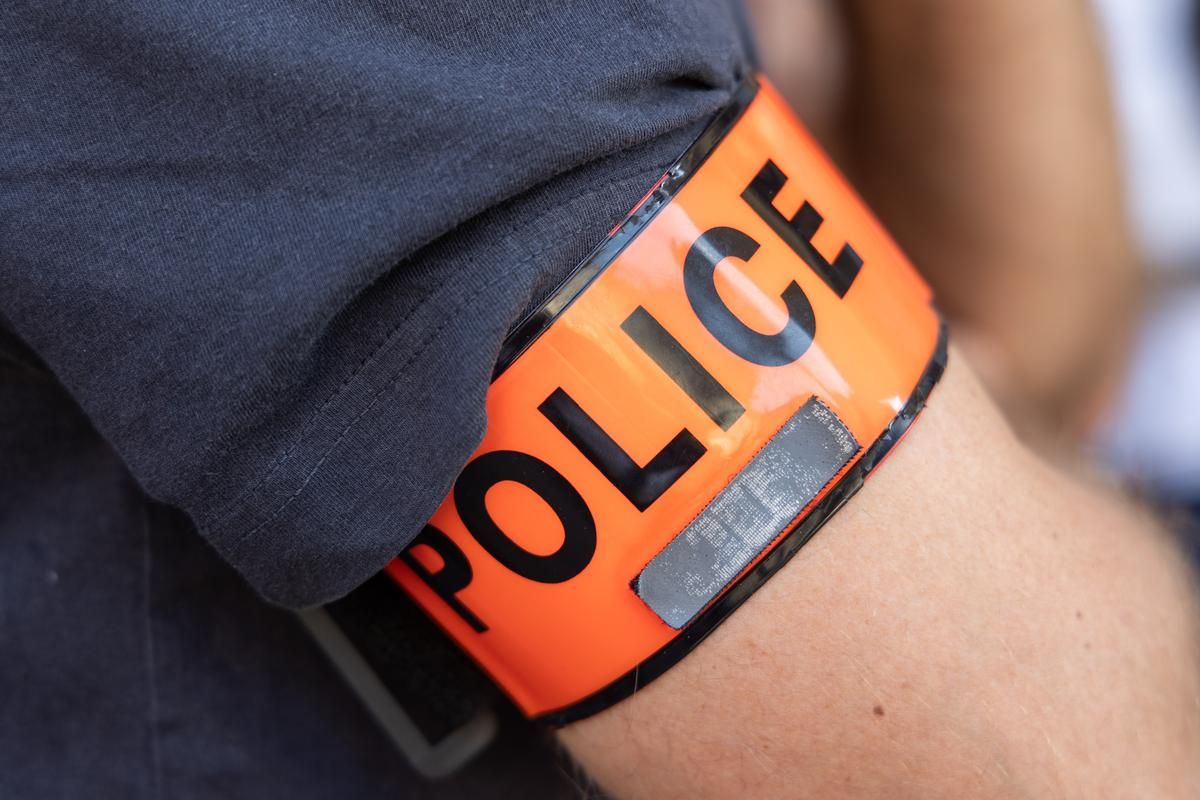 Bordeaux : une enquête ouverte suite à des accusations d'agression sexuelle dans un accueil périscolaire