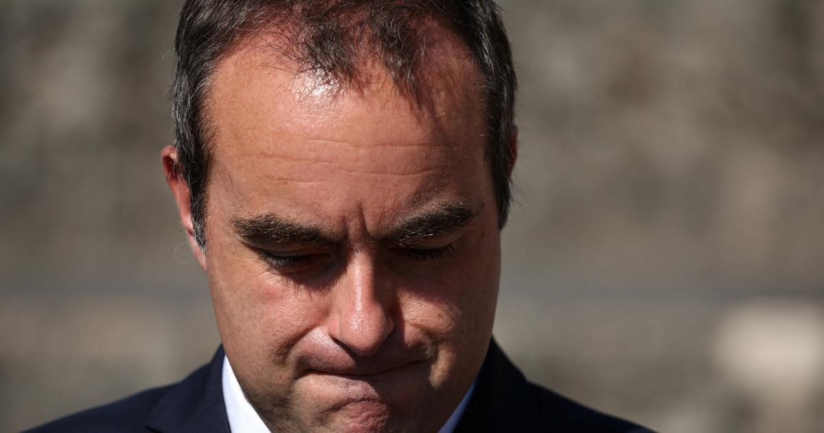 Affaire Lyhanna : un constat accablant pour la protection publique