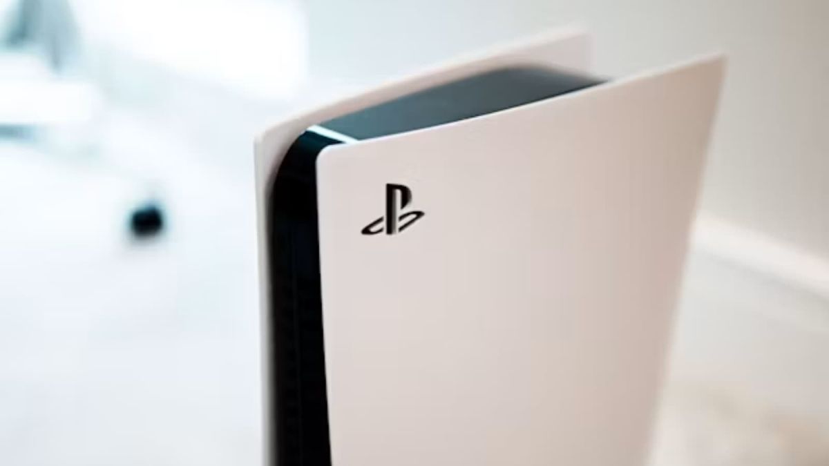 La PS5 Digitale s'envole chez Cdiscount avant le lancement de GTA 6