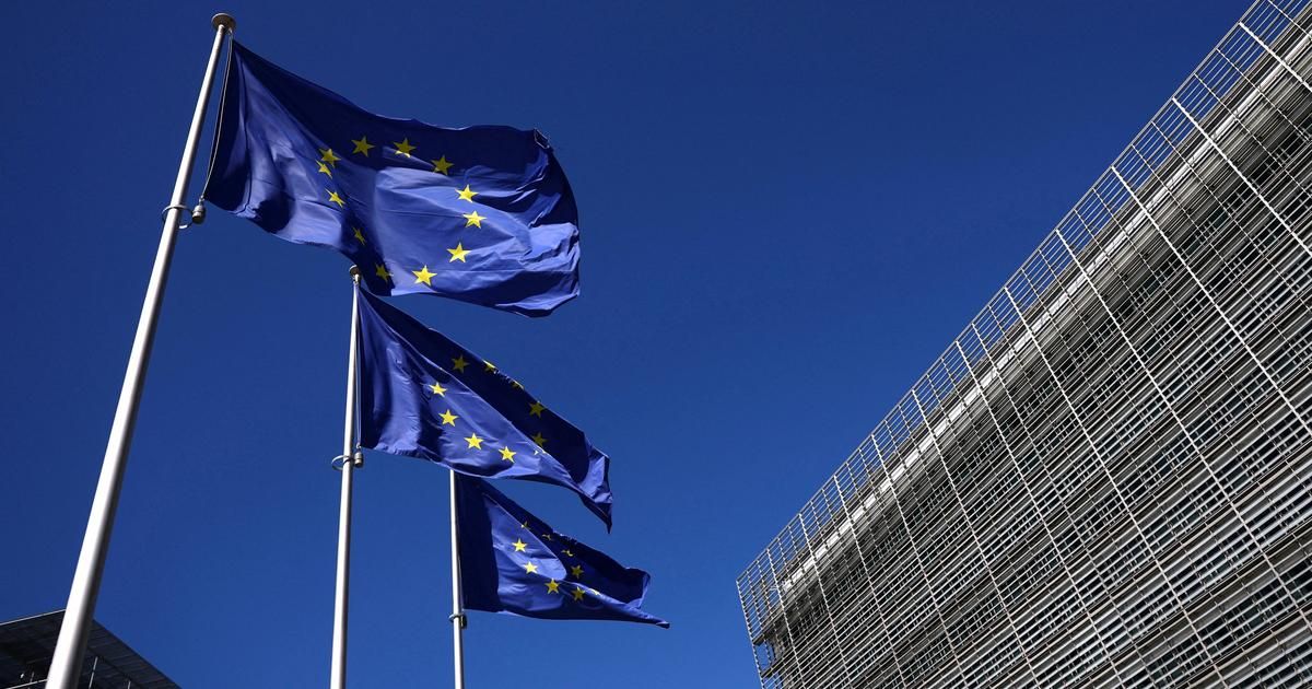 La rencontre délicate entre l'UE et les talibans sur la question migratoire