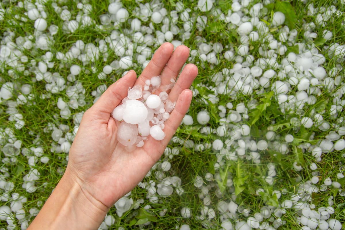 orages à l'horizon : comment se préparer avant la tempête