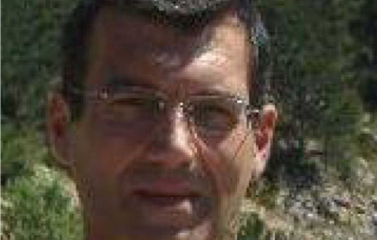 La traque de Xavier Dupont de Ligonnès surprend les supporters des Bleus aux États-Unis