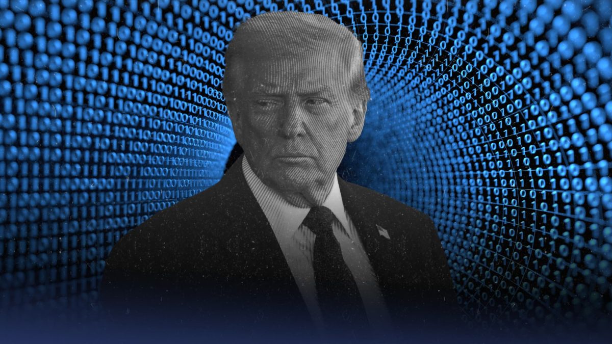 Un bond colossal pour la technologie : les États-Unis s’engagent à créer un ordinateur quantique d’ici 2028