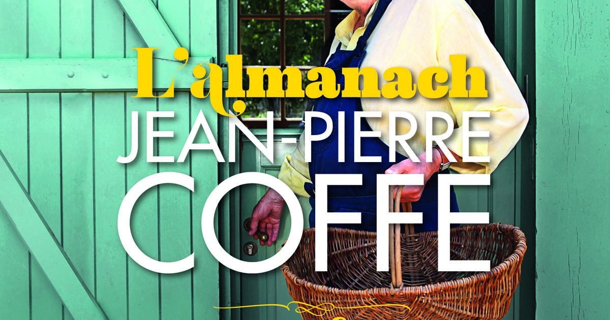 Hommage à Jean-Pierre Coffe : un héritage gustatif inoubliable