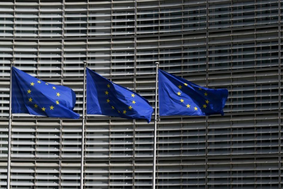 Dialogue inédit : les talibans à Bruxelles pour aborder la question migratoire