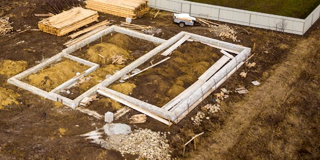 Raccordements et viabilisation d'une maison : comprendre les coûts et démarches